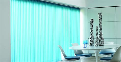 tudor blinds discount code|replacement fabric for vertical blinds.